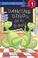 Go to record Dancing dinos go to school