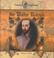 Go to record Sir Walter Raleigh