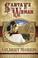 Go to record Santa Fe woman