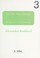 Go to record You are your choices : 50 ways to live the good life