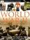 Go to record World War II