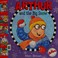 Go to record Arthur and the big snow