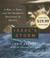 Go to record Isaac's storm a man, a time, and the deadliest hurricane i...