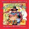 Go to record Mary Engelbreit's Mother Goose : one hundred best-loved ve...