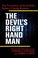 Go to record The devil's right-hand man : the true story of serial kill...