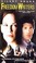 Go to record Freedom Writers