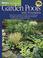 Go to record Ortho's all about garden pools and fountains
