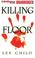 Go to record Killing floor