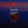 Go to record Blue ridge parkway road guide.