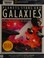 Go to record Planets, stars, and galaxies : a visual encyclopedia of ou...