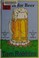 Go to record B is for beer