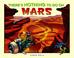 Go to record There's nothing to do on Mars