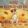 Go to record The dog who belonged to no one
