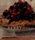 Go to record Luscious berry desserts