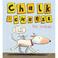 Go to record Chalk & Cheese