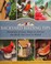Go to record Best-ever backyard birding tips : hundreds of easy ways to...