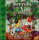 Go to record Secrets of the vine for little ones