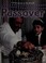 Go to record Passover