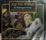 Go to record Rip Van Winkle