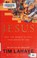 Go to record Jesus : why the world is still fascinated by Him