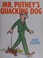Go to record Mr. Putney's quacking dog