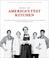 Go to record Here in America's test kitchen