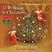 Go to record Toot & Puddle : I'll be home for Christmas