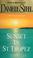 Go to record Sunset in St. Tropez