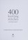 Go to record 400 knitting stitches : a complete dictionary of essential...