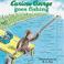 Go to record Curious George's 1 to 10 and back again