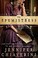 Go to record The spymistress : a novel