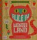 Go to record Alice in wonderland a colors primer