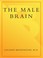 Go to record The male brain