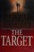 Go to record The target