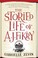 Go to record The storied life of A.J. Fikry : a novel