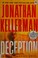 Go to record Deception an Alex Delaware novel
