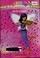 Go to record Victoria the violin fairy