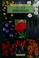 Go to record A-Z of perennials