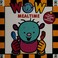 Go to record Wow mealtime teach your baby sign language.