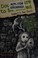 Go to record Double-dare to be scared : another thirteen chilling tales