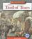 Go to record The Trail of Tears