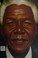 Go to record Nelson Mandela