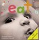 Go to record Eat
