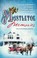 Go to record Mistletoe memories : 4-in-1 romance collection