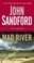 Go to record Mad River