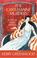 Go to record The Castlemaine murders : a Phryne Fisher mystery