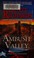 Go to record Ambush valley