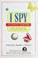 Go to record I spy funny teeth : riddles
