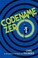 Go to record Codename Zero