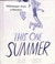 Go to record This one summer
